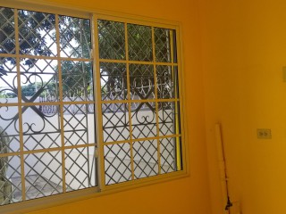 House For Rent in West  Ascot, St. Catherine Jamaica | [5]