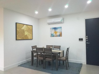 Apartment For Rent in Cardiff hall, St. Ann Jamaica | [7]