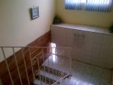 House For Sale in Hatfield, Manchester Jamaica | [1]
