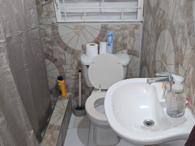 House For Rent in Portmore, St. Catherine Jamaica | [6]