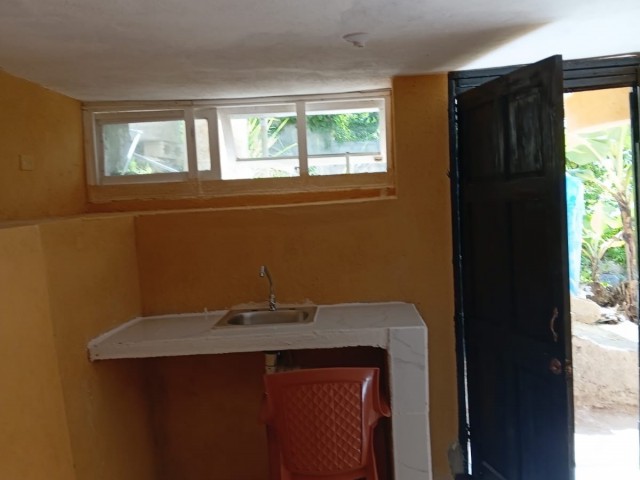 Apartment For Rent in Aberdeen, St. Ann Jamaica | [6]