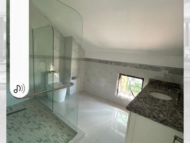 Apartment For Rent in Merrivale, Kingston / St. Andrew Jamaica | [2]