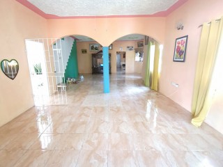 House For Rent in Avon Park Angels, St. Catherine Jamaica | [3]