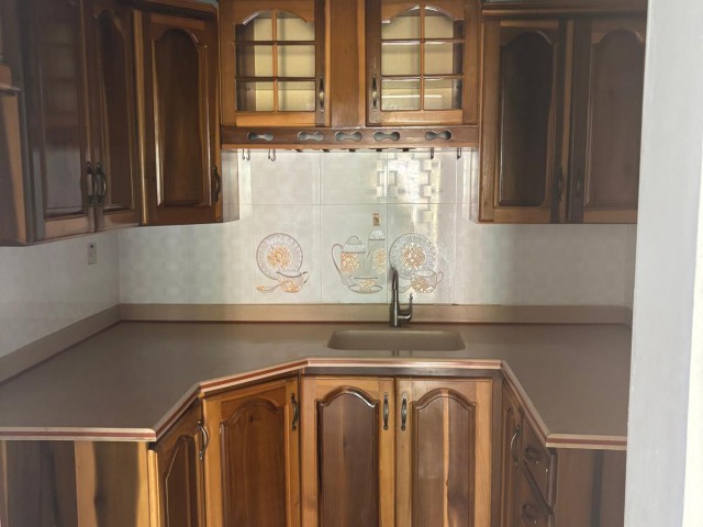 Apartment For Rent in Hartford Towers Sullivan Avenue, Kingston / St. Andrew Jamaica | [6]