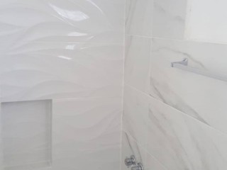 Apartment For Rent in OAKLAWNS BARBICAN, Kingston / St. Andrew Jamaica | [2]