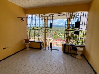 House For Sale in St Jago Heights, St. Catherine Jamaica | [5]