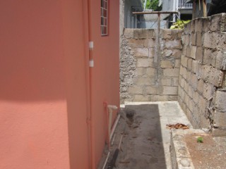 House For Rent in Portsmouth Portmore, St. Catherine Jamaica | [10]