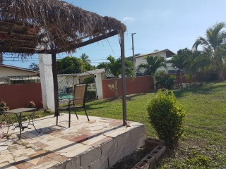 House For Sale in Glenmuir Heights, Clarendon Jamaica | [13]