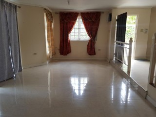 Townhouse For Rent in Liguanea, Kingston / St. Andrew Jamaica | [4]