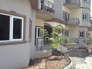Apartment For Sale in kgn 19, Kingston / St. Andrew Jamaica | [3]