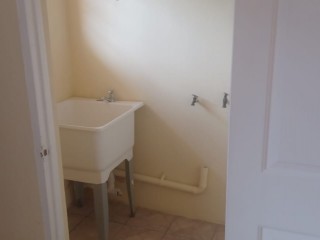 Apartment For Rent in Wesley hts, Manchester Jamaica | [7]