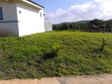 House For Sale in Holland Estate, Trelawny Jamaica | [1]