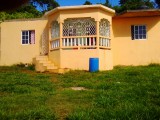 House For Sale in Stones Hope, Manchester Jamaica | [1]