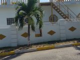 House For Sale in Meadowbrook, Kingston / St. Andrew Jamaica | [7]