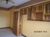 House For Rent in Molynes Road Area, Kingston / St. Andrew Jamaica | [11]