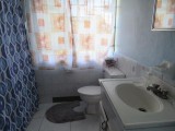 House For Sale in Ewarton, Kingston / St. Andrew Jamaica | [8]
