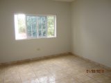 Apartment For Rent in Santa Cruz, St. Elizabeth Jamaica | [5]