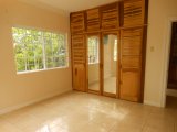 Apartment For Rent in Manchester, Manchester Jamaica | [6]