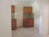 Apartment For Rent in Kingston 19, Kingston / St. Andrew Jamaica | [1]