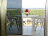 Apartment For Rent in Montego Bay, St. James Jamaica | [2]