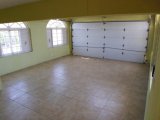 House For Sale in SPRING VALLEY, St. Mary Jamaica | [7]