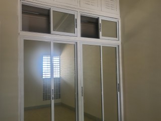 Apartment For Rent in Annette Gardens, Kingston / St. Andrew Jamaica | [1]