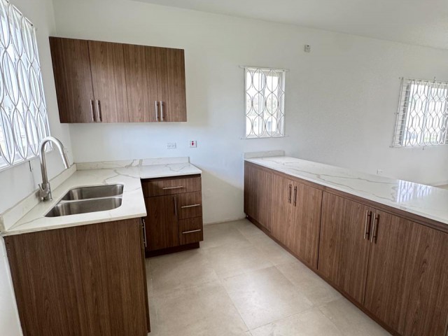 House For Rent in Old Harbour, St. Catherine Jamaica | [3]