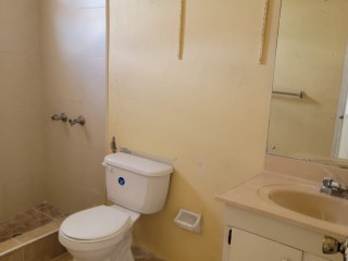 Townhouse For Rent in Constant Spring, Kingston / St. Andrew Jamaica | [9]