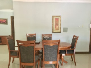 Apartment For Rent in Kingston 6, Kingston / St. Andrew Jamaica | [10]