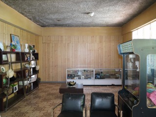 Commercial building For Sale in Santa Cruz, St. Elizabeth Jamaica | [2]