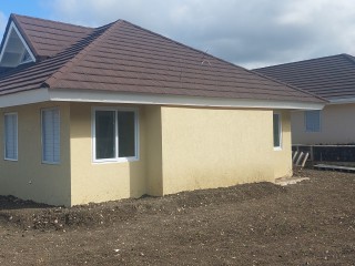 3 bed House For Sale in Richmond Estates, St. Ann, Jamaica