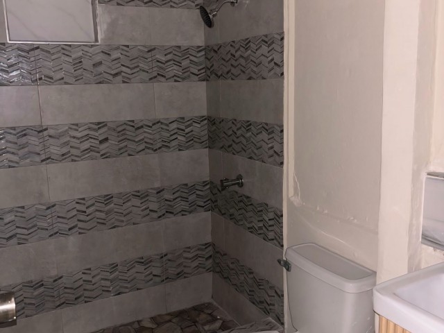 Apartment For Rent in Portmore St Catherine, St. Catherine Jamaica | [7]