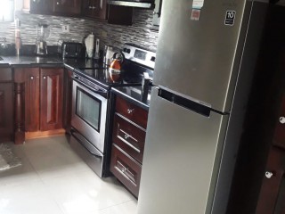 Apartment For Rent in Meadowbrook, Kingston / St. Andrew Jamaica | [8]