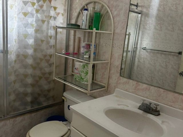 House For Sale in Vineyard Estate, St. Catherine Jamaica | [13]