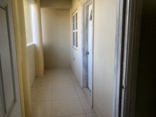 Townhouse For Sale in Ingleside, Manchester Jamaica | [7]
