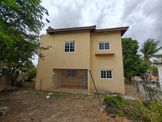 House For Sale in Chadwick Gardens, St. Catherine Jamaica | [4]