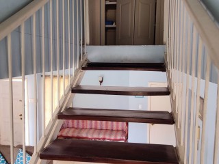 Apartment For Rent in Waterloo, Kingston / St. Andrew Jamaica | [6]