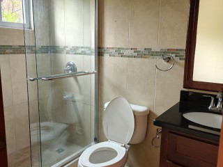 Apartment For Rent in LIGUANEA, Kingston / St. Andrew Jamaica | [6]