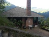 House For Sale in Near Holywell Park, Kingston / St. Andrew Jamaica | [14]
