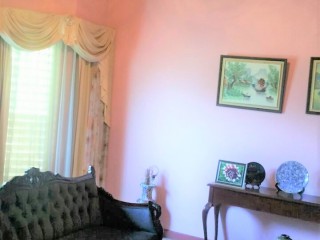 House For Sale in Beverly Hills Kingston 6, Kingston / St. Andrew Jamaica | [5]