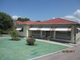 House For Sale in Stephen Run, St. Elizabeth Jamaica | [1]
