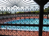 House For Sale in Discovery Bay, St. Ann Jamaica | [10]