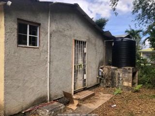 House For Sale in MANDEVILLE, Manchester Jamaica | [4]