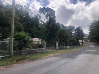 House For Sale in MANDEVILLE, Manchester Jamaica | [2]