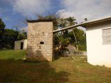 House For Sale in Middle Quarters, St. Elizabeth Jamaica | [10]