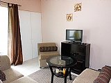 Apartment For Rent in Constant Spring Mews, Kingston / St. Andrew Jamaica | [1]