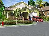 House For Sale in Little london estate, Westmoreland Jamaica | [5]