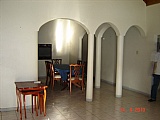 House For Sale in Discovery Bay, St. Ann Jamaica | [3]