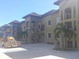 Apartment For Sale in Manor Park, Kingston / St. Andrew Jamaica | [1]