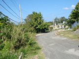 Residential lot For Sale in Porto Bello Heights, St. James Jamaica | [1]